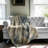 Throw Blanket-576917252