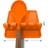Zulay Silicone Utensil Rest with Drip Pad for Multiple Utensils BPA-Free Stove Top-1975043851