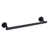  Matte Black is out of stock