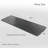 Pyle Plastic 16'' L Van Ramp