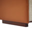 Canapé modulaire Carmel Mid-Century-129911573