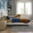 Areya Bed Kids Bed-1650418294-1650418282