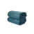Petrol Blue