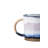 Elandra Ceramic Teacup