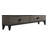 Gurdas 62'' W 6 - Drawer Dresser-535470276