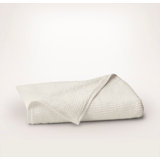 Turkish Ribbed Ribbed Bath Towel