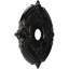 EnduraForm PVC Attica Thermoformed Medallion-88028157-137634744