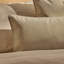 35x55cm Piped Edge Scatter Cushion Cover-2107314731