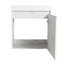 Meuble-lavabo flottant mural-1379576479