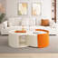 Table basse gigogne (table unique)-15899181