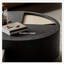 Table basse Italian Light Luxury