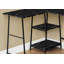 Bureau d'ordinateur-2114543879