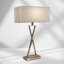 Avory 64cm Rectangle Metal Narrow Table Lamp-891498719-891498714