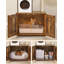 134cm H Cat Tree