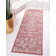 Cozine Oriental Indoor / Outdoor Rug