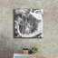 Art mural sur toile, "Nuage tourbillon 1" par Alicia Ludwig-173927339