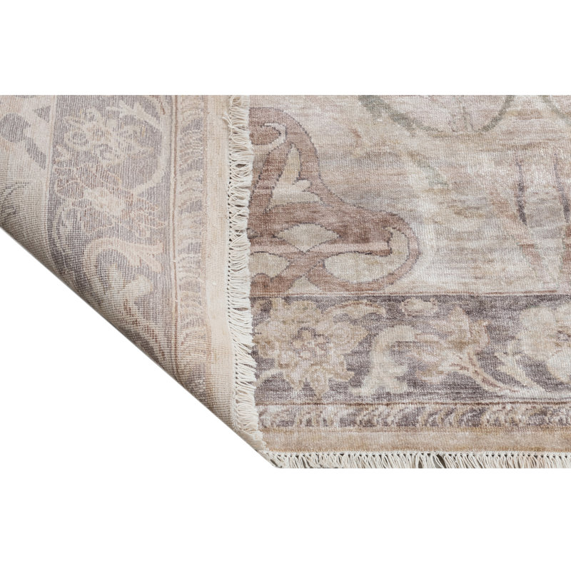 Area Rug, Rectangle 9' x 12'