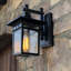 Lanterne murale Clora Imperial-88254821-27276203