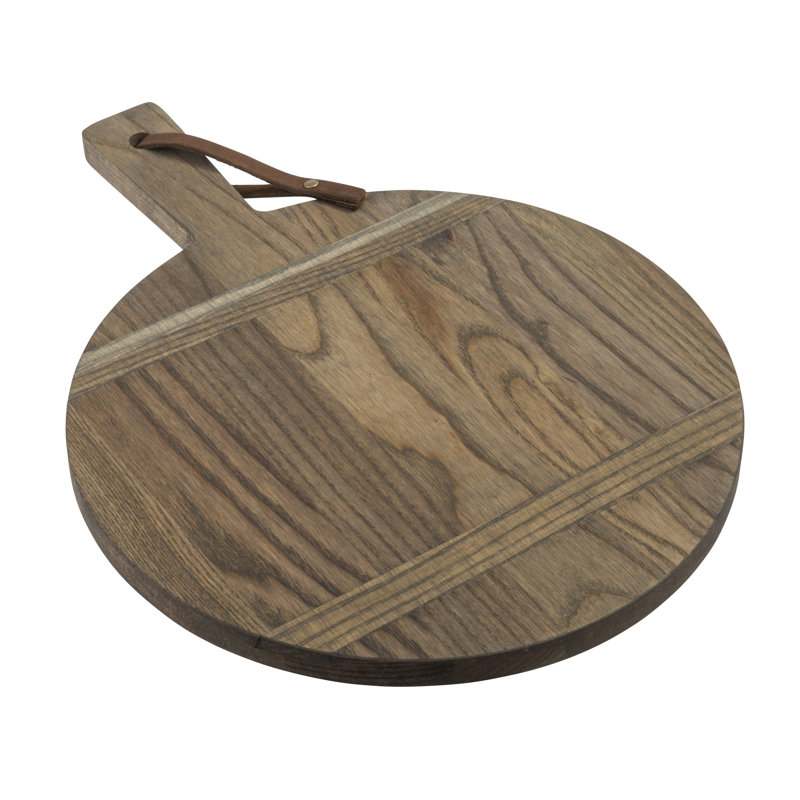 J.K. Adams Wood Cheese Board