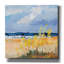 «Seaside 1» par Silvia Vassileva, art mural sur toile-271479966