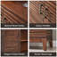 Armoire d'appoint Gudbrand-106837826