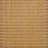 Square Woven Rattan Coffee Table