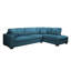 Tristan Corner Sofa-569785678-569785668