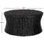 Paulsen Upholstered Ottoman-2122444864