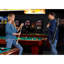 Étui de billard à billard pour table de billard q-vault Casemaster-2090645