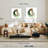 Crowle Perfect Oyster Shell-109399244