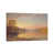 Wrapped Canvas