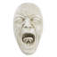 Décoration murale Screaming Simon-27764752-27764753