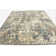 Everalda Geometric Indoor Rug