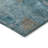 Machine Washable Indoor/Outdoor Chayden ACN989 Rug-1545574308