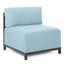 Fauteuil de chambre Woodsen-21578722-21578715