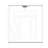 Berwick Glass Flush Mount-1128722689-1128722693