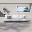 Dez 3pc Multi-Chair Seating Group
