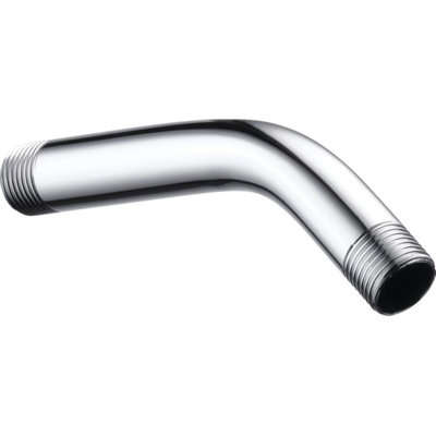 Bras de douche