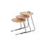 Howard Coffee Table