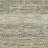 Flatweave Wool Chevron Indoor Rug-1426928373