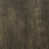 Brown selected