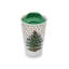 Tasse de voyage Spode