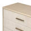 Rosenell 6 Drawer Dresser-27956482