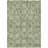  Maliana Area Rug-1792675362