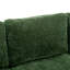 Canapé modulaire Hartsel-1550073139