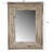 Lucilla Floor Traditional Length Mirror-1691293501