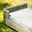 Lit pour chien Seasonal PE-297398325-302443368
