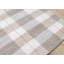 Tapis à motif géométrique Cindara-106324709