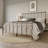 Makaelyn Metal Bed-785830275-785830284