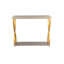 Mary 45" Console Table-1475221963-1475221964